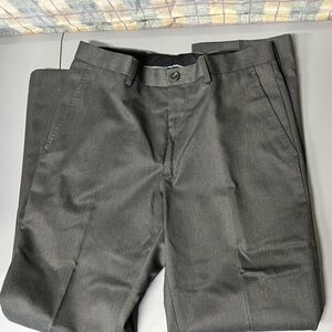 Marc Anthony men’s dress pants. NWOT